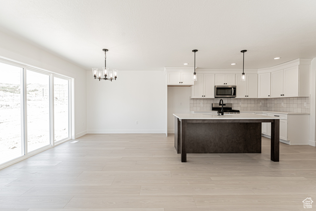 Photo 8 for MLS #2098737 at 2849 N Purpletop Ln #2174