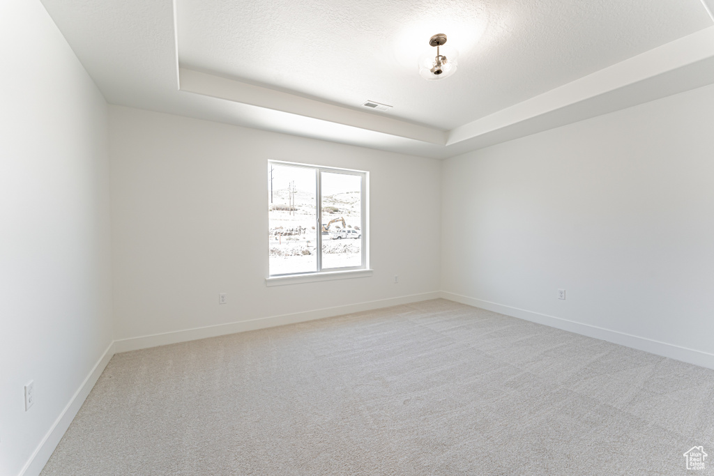 Photo 11 for MLS #2098737 at 2849 N Purpletop Ln #2174