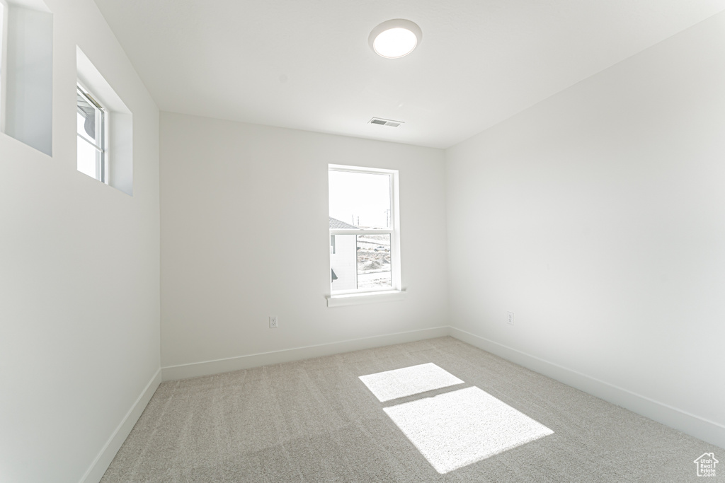 Photo 16 for MLS #2098737 at 2849 N Purpletop Ln #2174