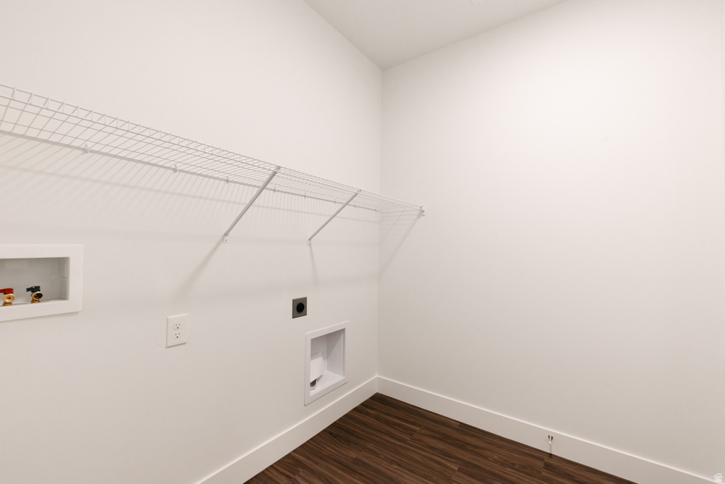 4655 S 720 W #I304 Mapleton, UT 84664