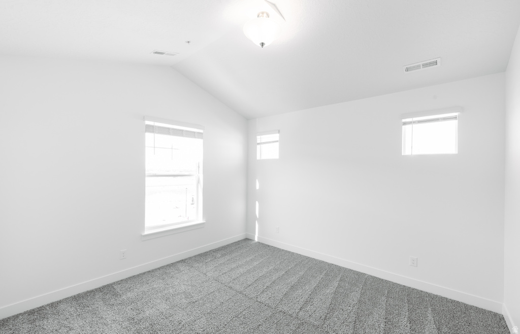 4655 S 720 W #I304 Mapleton, UT 84664