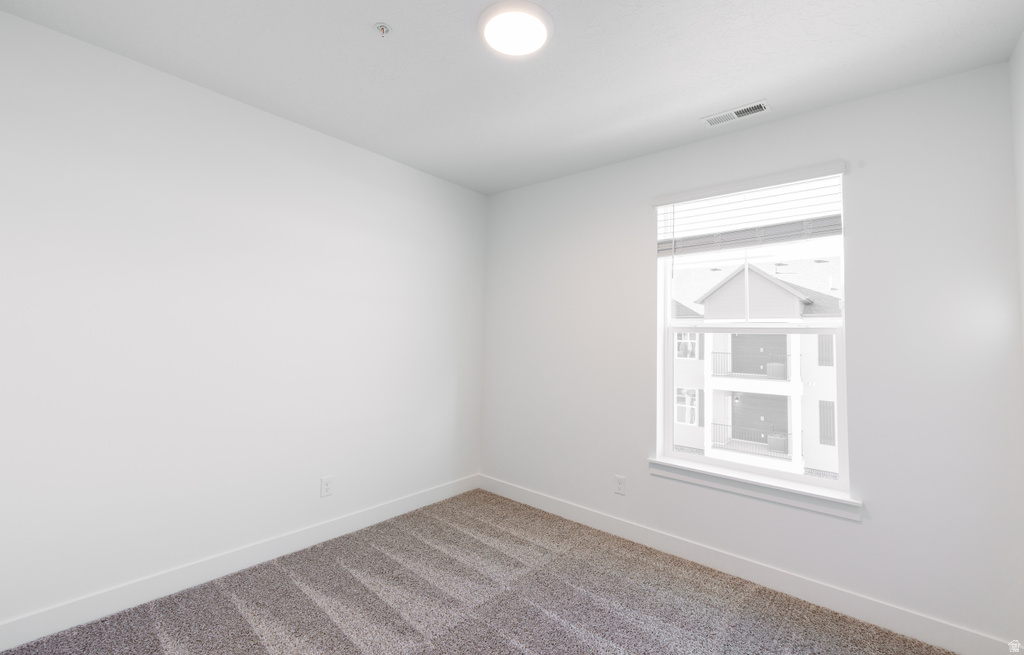 4655 S 720 W #I304 Mapleton, UT 84664