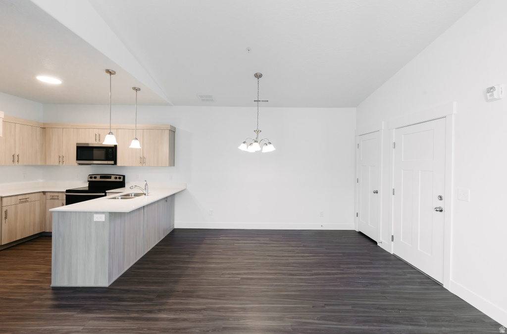 4655 S 720 W #I304 Mapleton, UT 84664