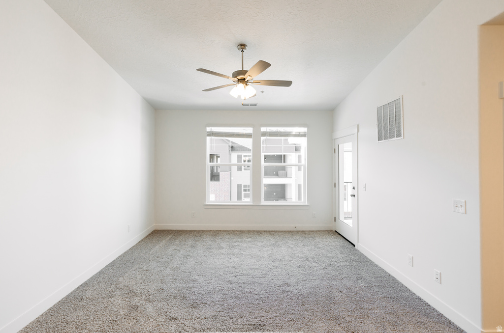 4655 S 720 W #I304 Mapleton, UT 84664