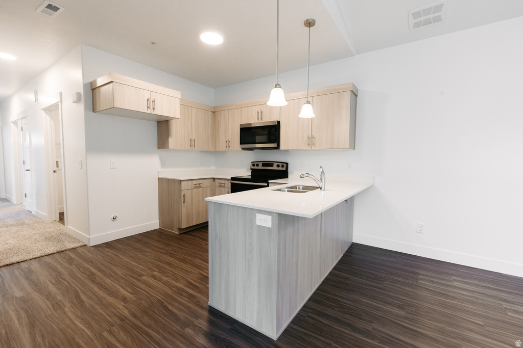 4655 S 720 W #I304 Mapleton, UT 84664