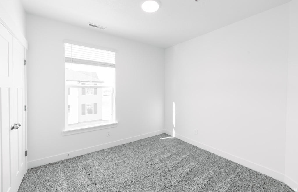 4655 S 720 W #I304 Mapleton, UT 84664