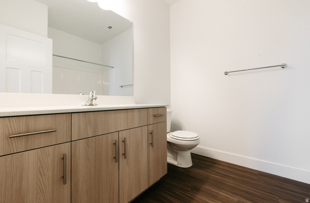 4655 S 720 W #I304 Mapleton, UT 84664