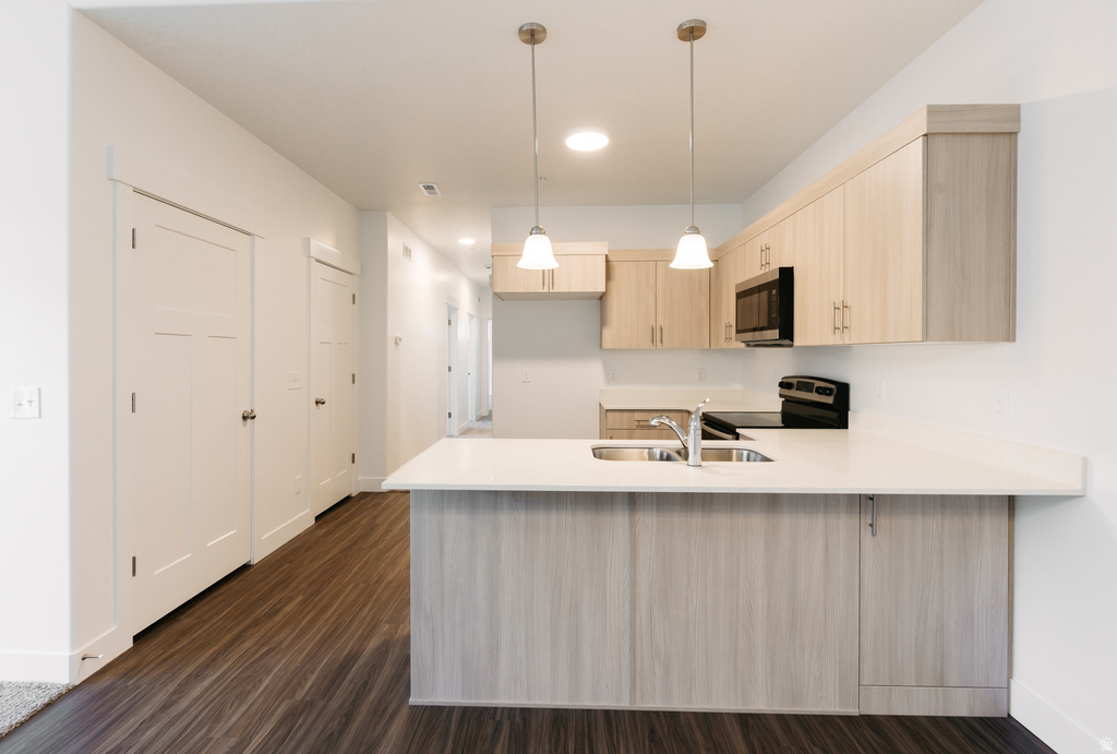 4655 S 720 W #I304 Mapleton, UT 84664