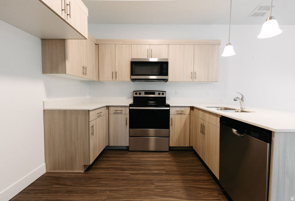 4655 S 720 W #I304 Mapleton, UT 84664