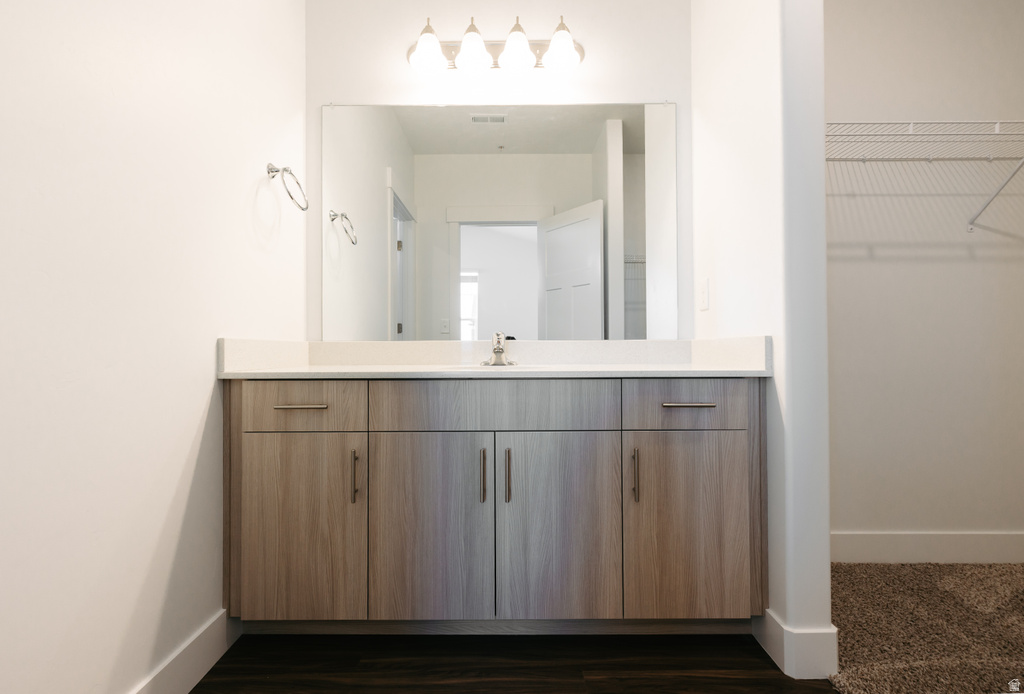 4655 S 720 W #I304 Mapleton, UT 84664