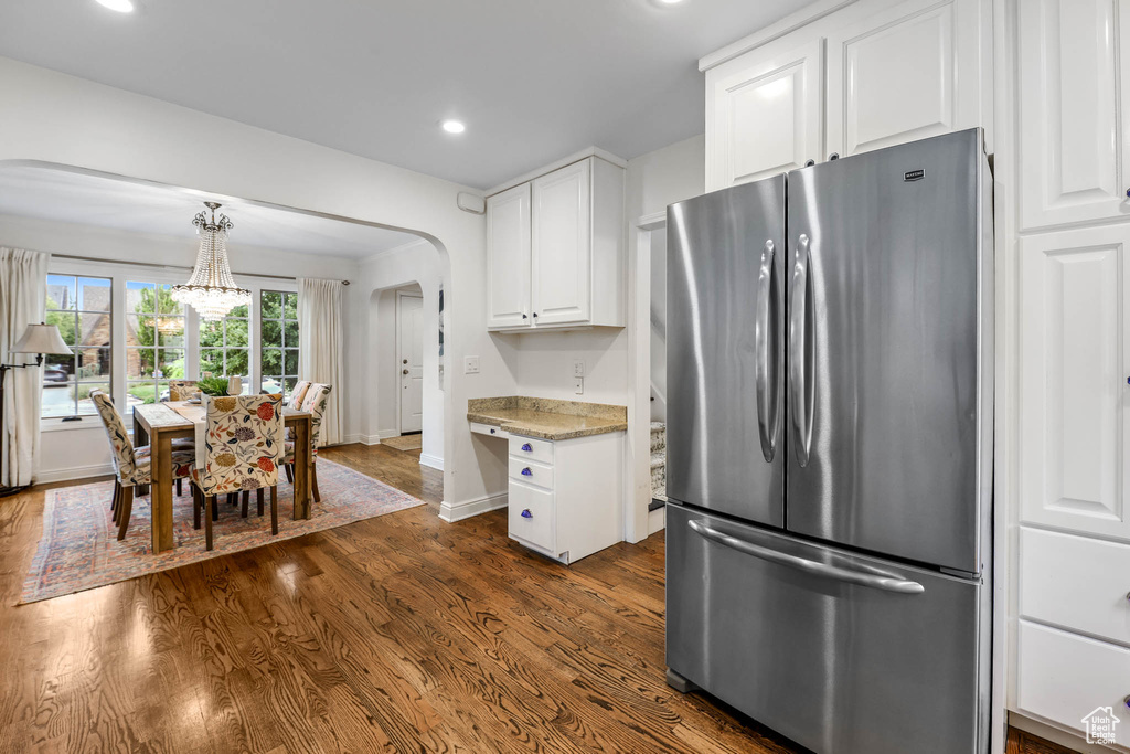 1751 E HERBERT AVE Salt Lake City, UT 84108