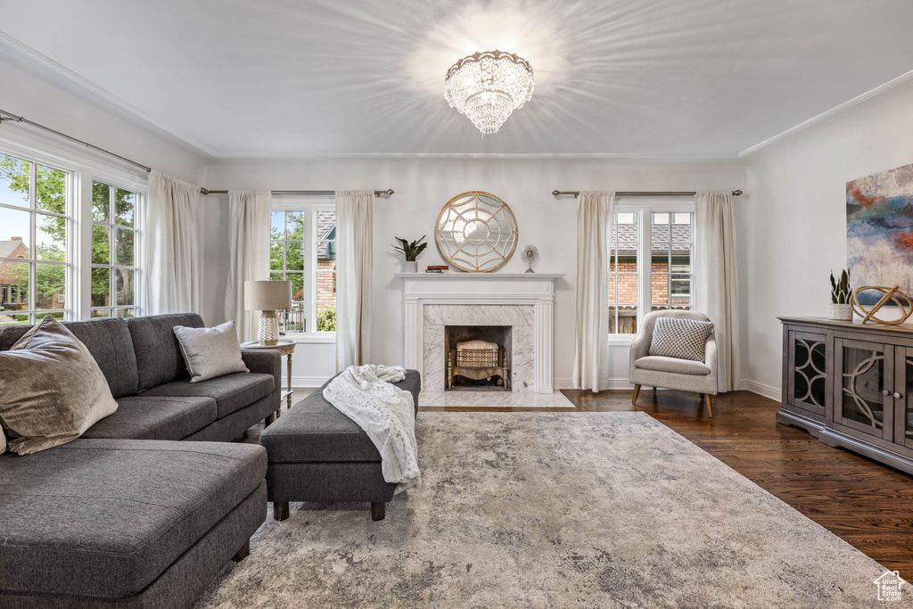 1751 E HERBERT AVE Salt Lake City, UT 84108