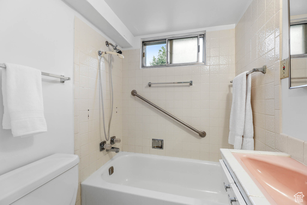 1751 E HERBERT AVE Salt Lake City, UT 84108