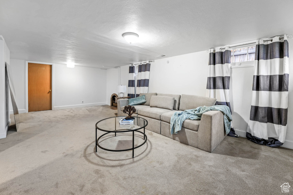 1751 E HERBERT AVE Salt Lake City, UT 84108