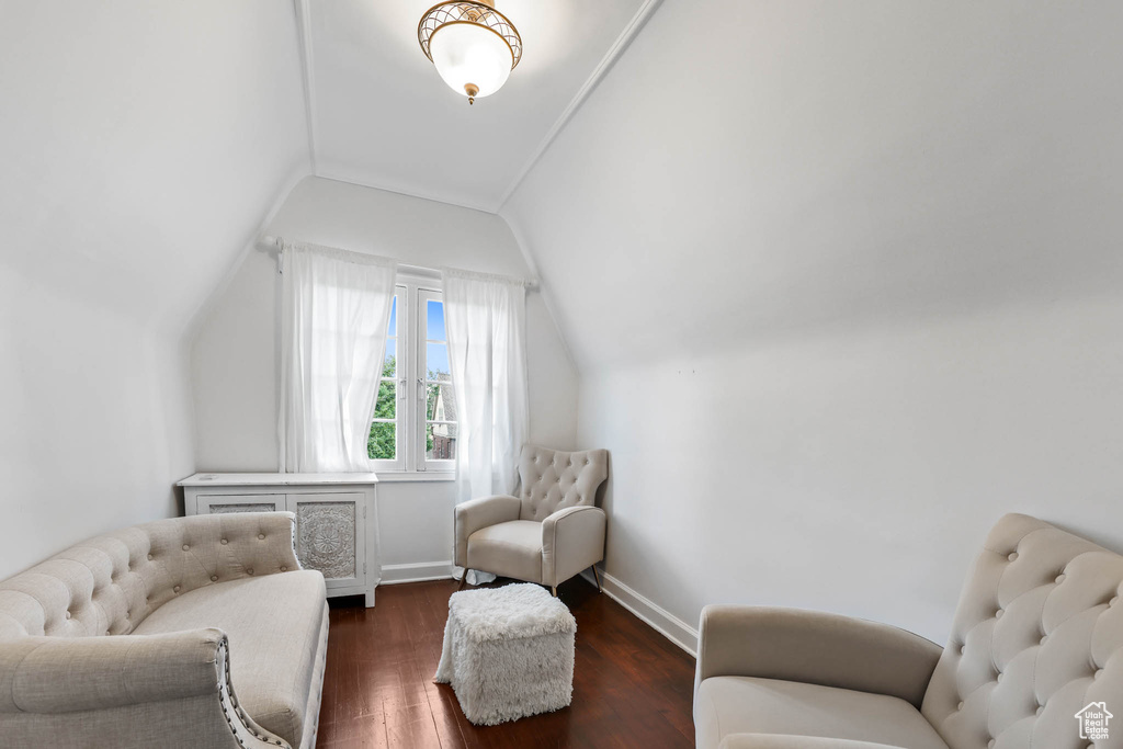 1751 E HERBERT AVE Salt Lake City, UT 84108