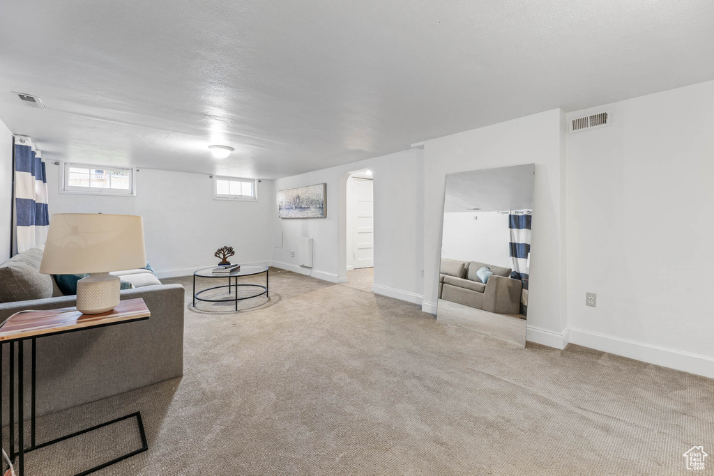 1751 E HERBERT AVE Salt Lake City, UT 84108