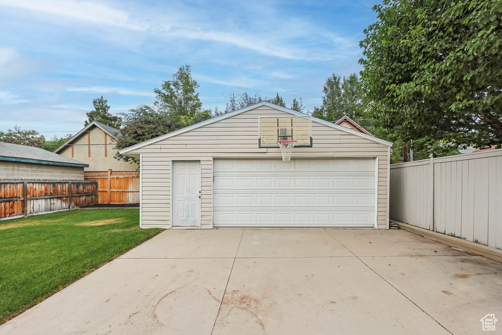 1751 E HERBERT AVE Salt Lake City, UT 84108