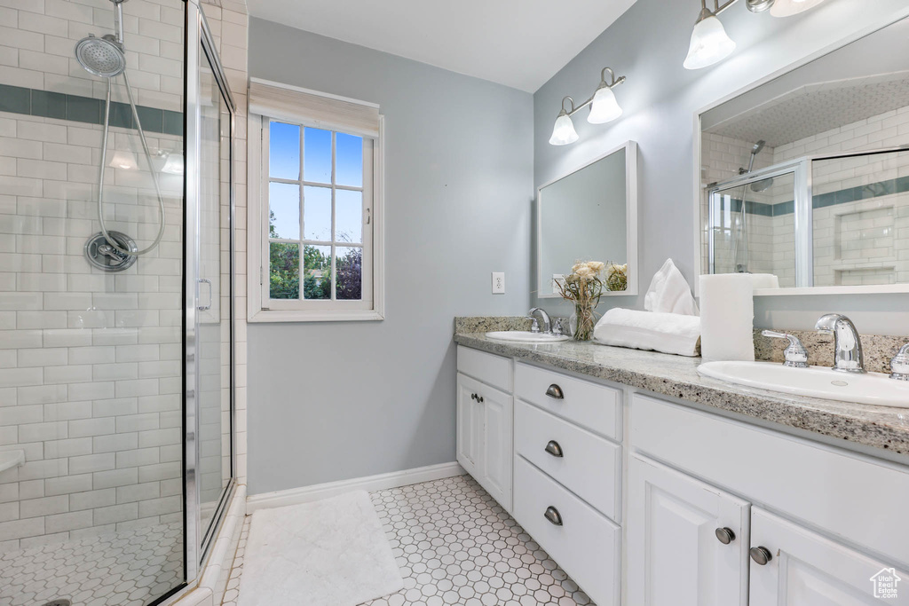 1751 E HERBERT AVE Salt Lake City, UT 84108