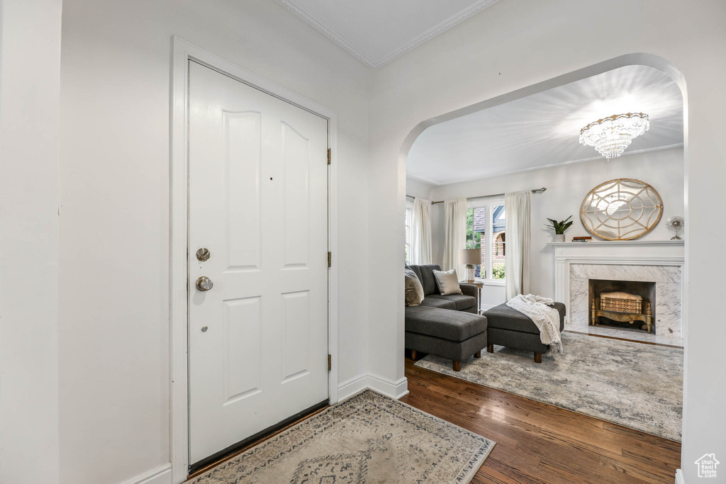 1751 E HERBERT AVE Salt Lake City, UT 84108