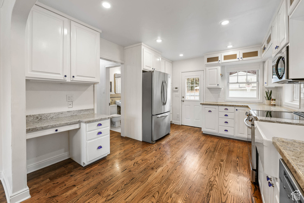 1751 E HERBERT AVE Salt Lake City, UT 84108