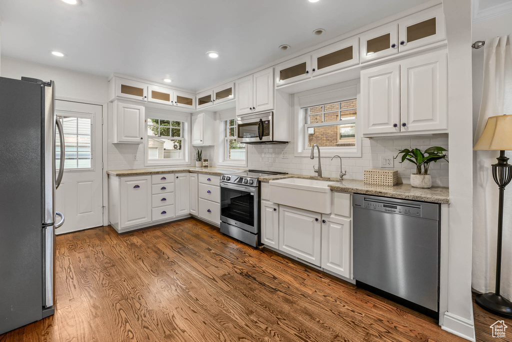 1751 E HERBERT AVE Salt Lake City, UT 84108