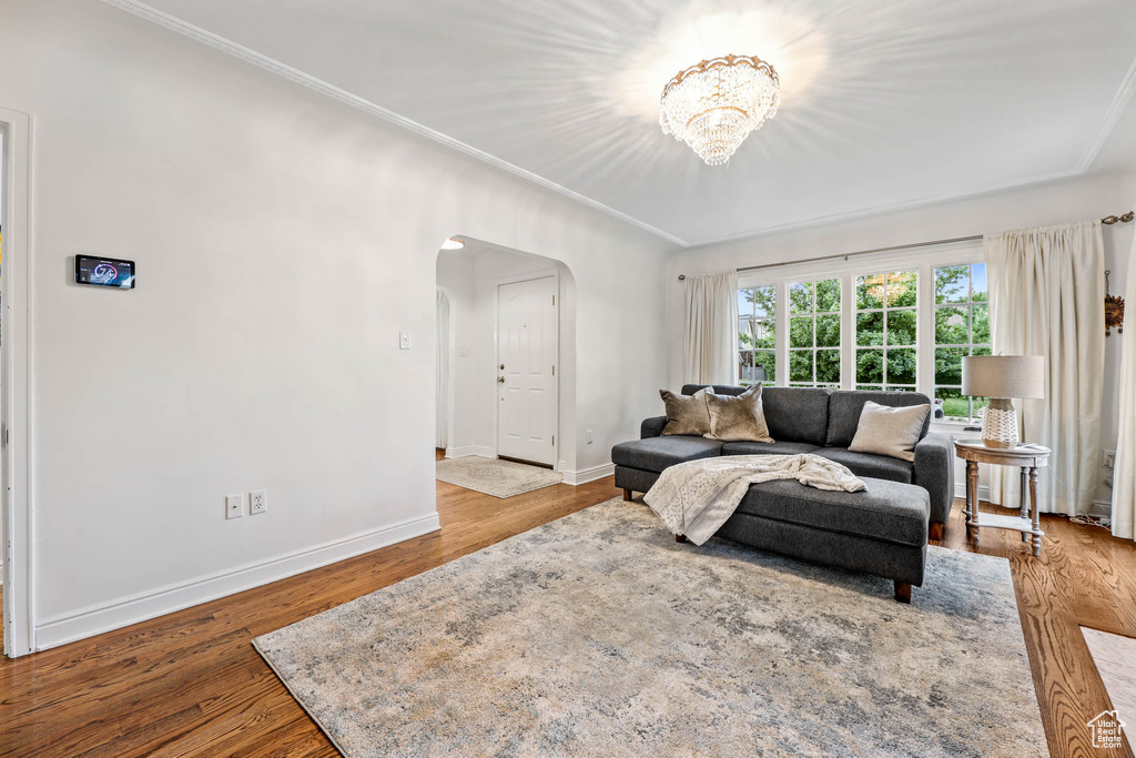 1751 E HERBERT AVE Salt Lake City, UT 84108