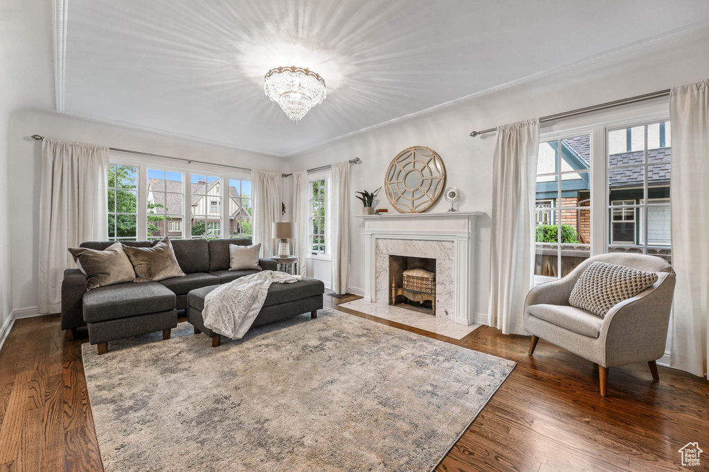 1751 E HERBERT AVE Salt Lake City, UT 84108