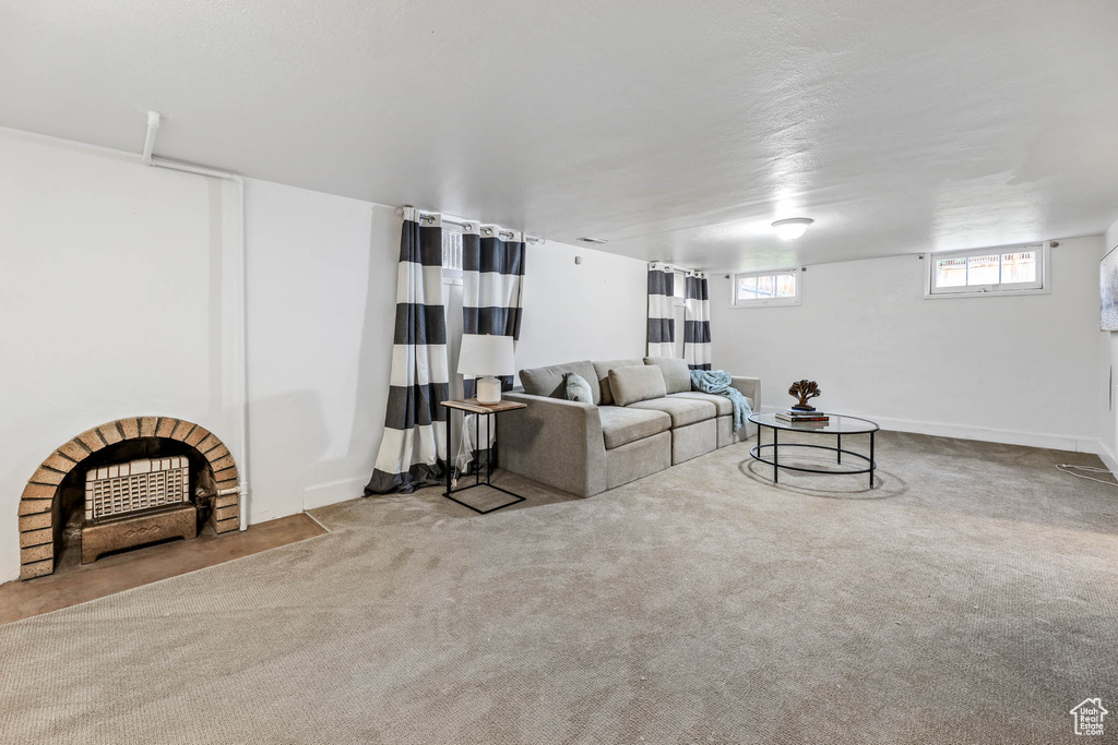1751 E HERBERT AVE Salt Lake City, UT 84108