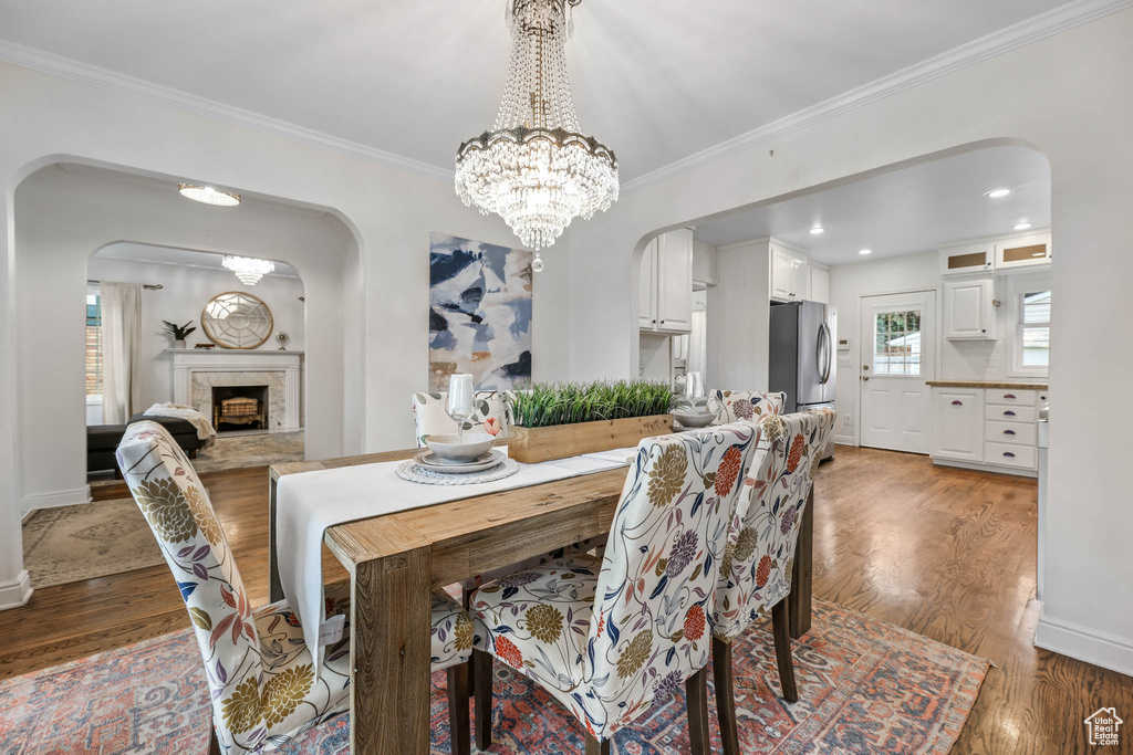 1751 E HERBERT AVE Salt Lake City, UT 84108