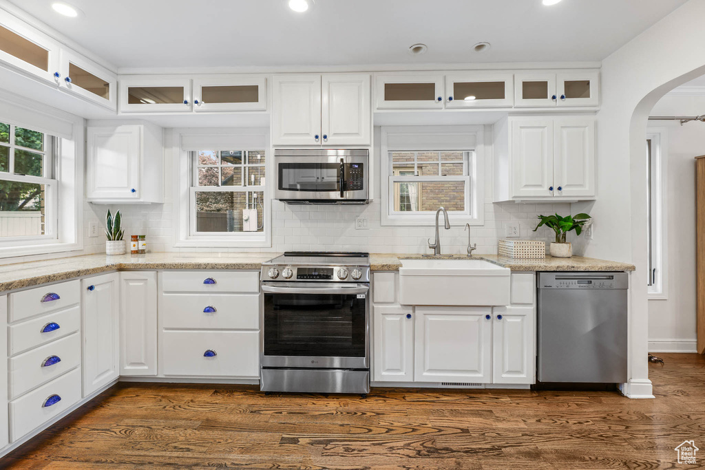 1751 E HERBERT AVE Salt Lake City, UT 84108
