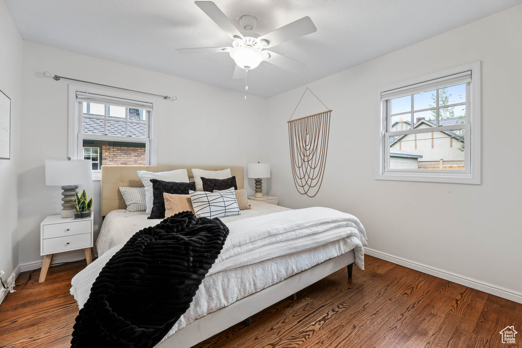 1751 E HERBERT AVE Salt Lake City, UT 84108