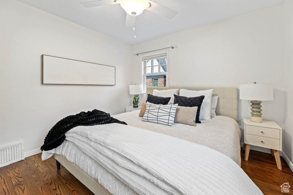 1751 E HERBERT AVE Salt Lake City, UT 84108