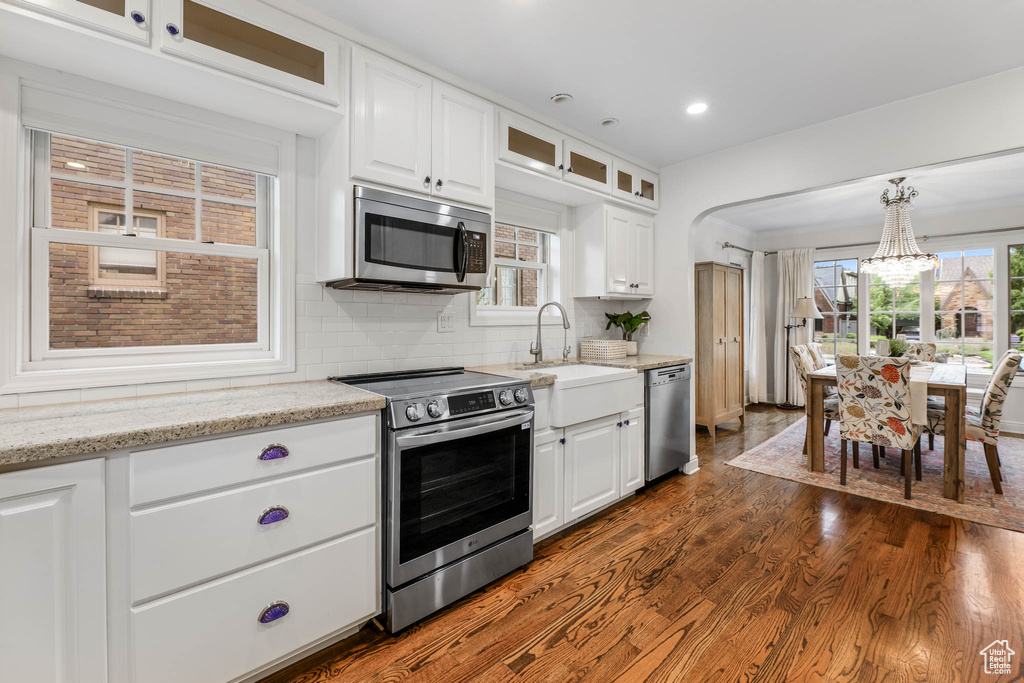 1751 E HERBERT AVE Salt Lake City, UT 84108