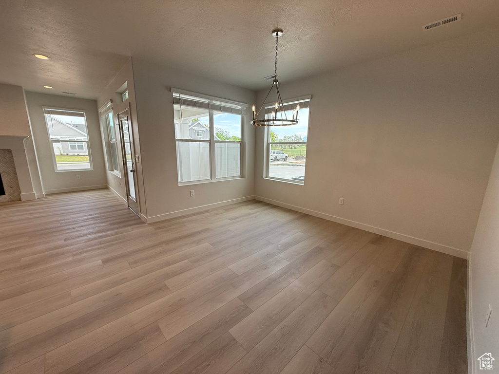 24 N 3830 W #448 West Point, UT 84015