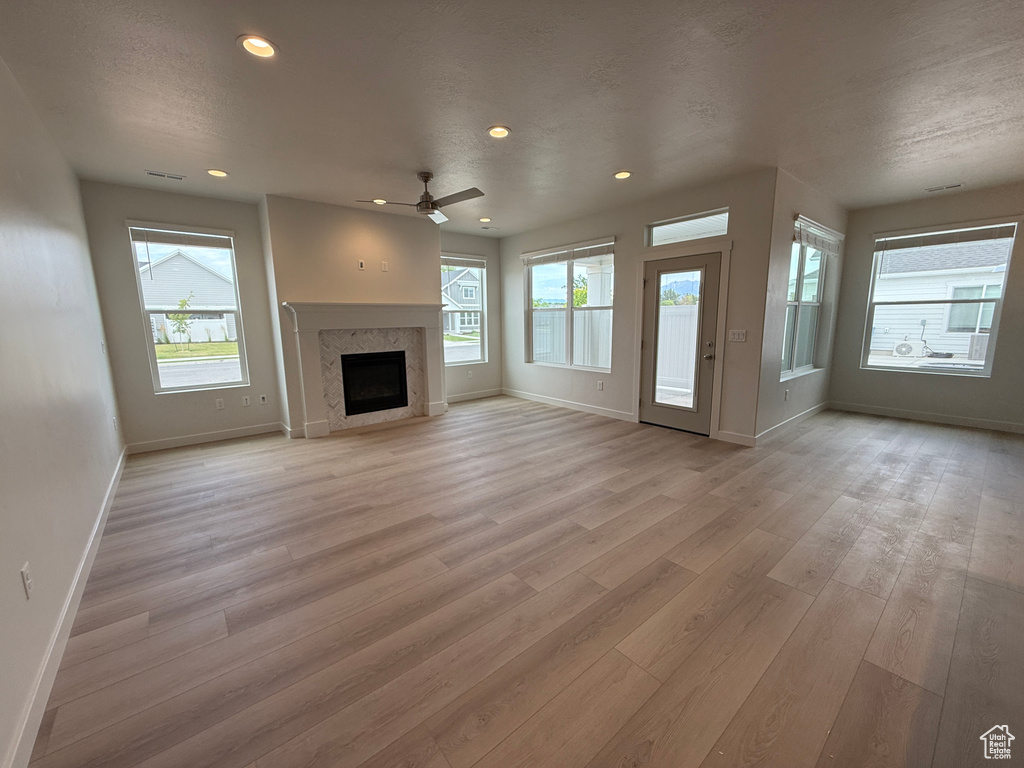 24 N 3830 W #448 West Point, UT 84015