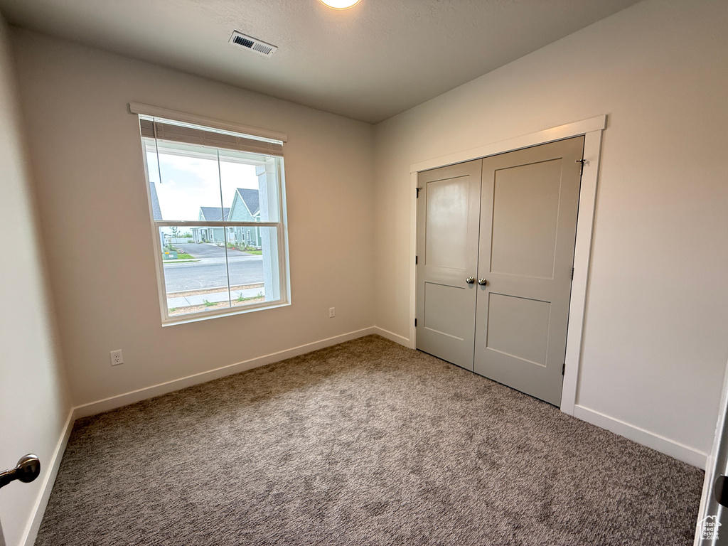 24 N 3830 W #448 West Point, UT 84015