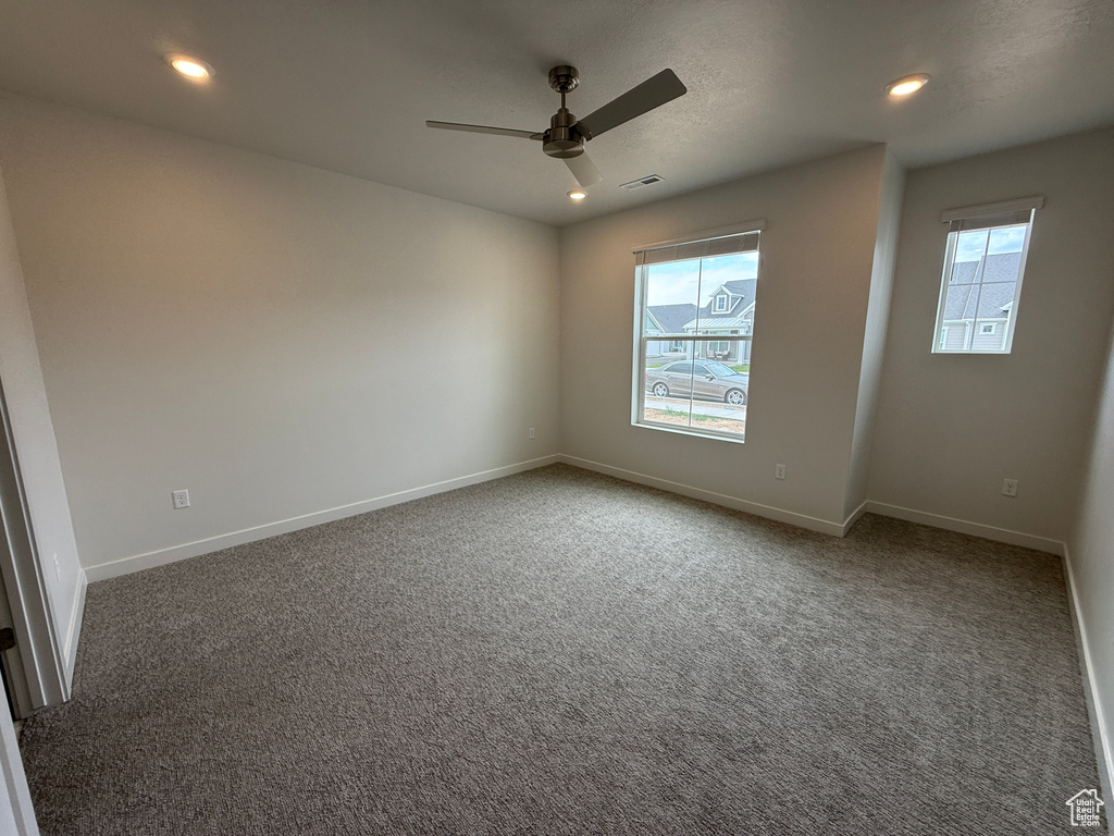 24 N 3830 W #448 West Point, UT 84015