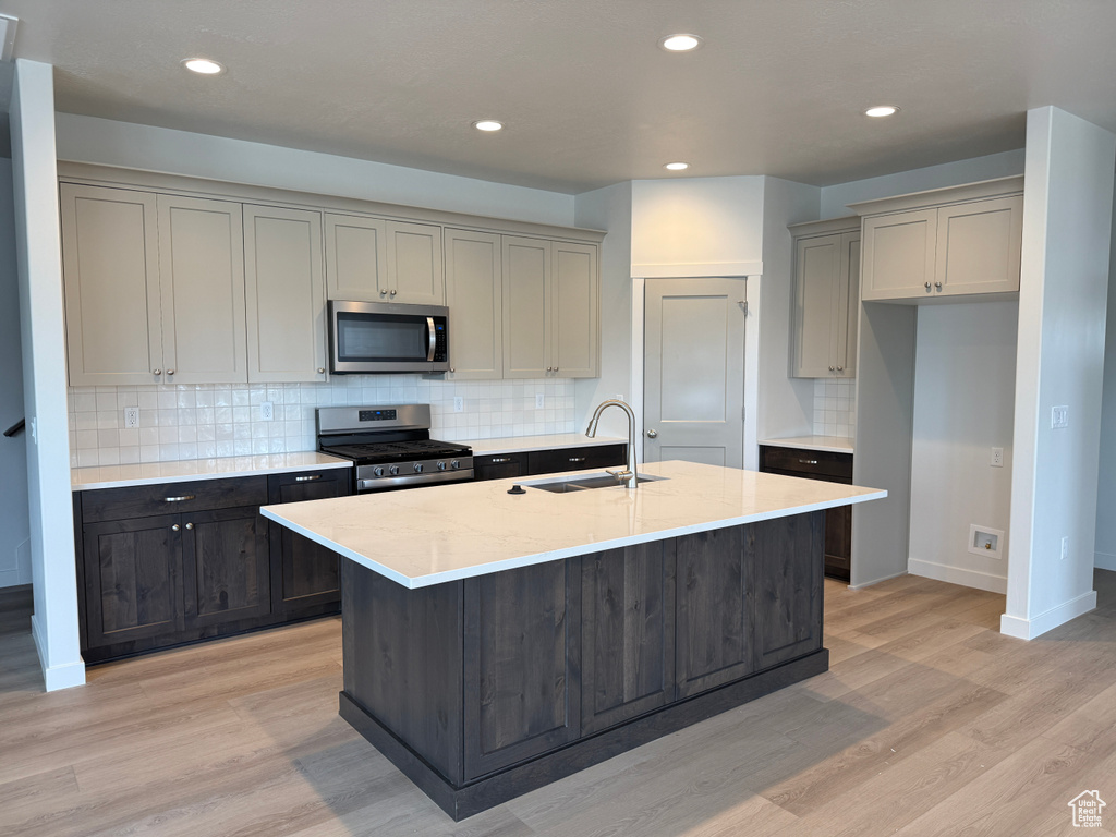 24 N 3830 W #448 West Point, UT 84015