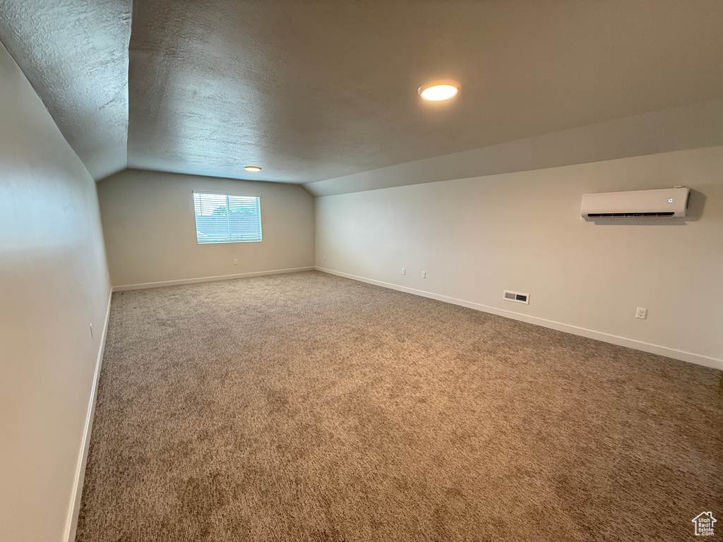 24 N 3830 W #448 West Point, UT 84015