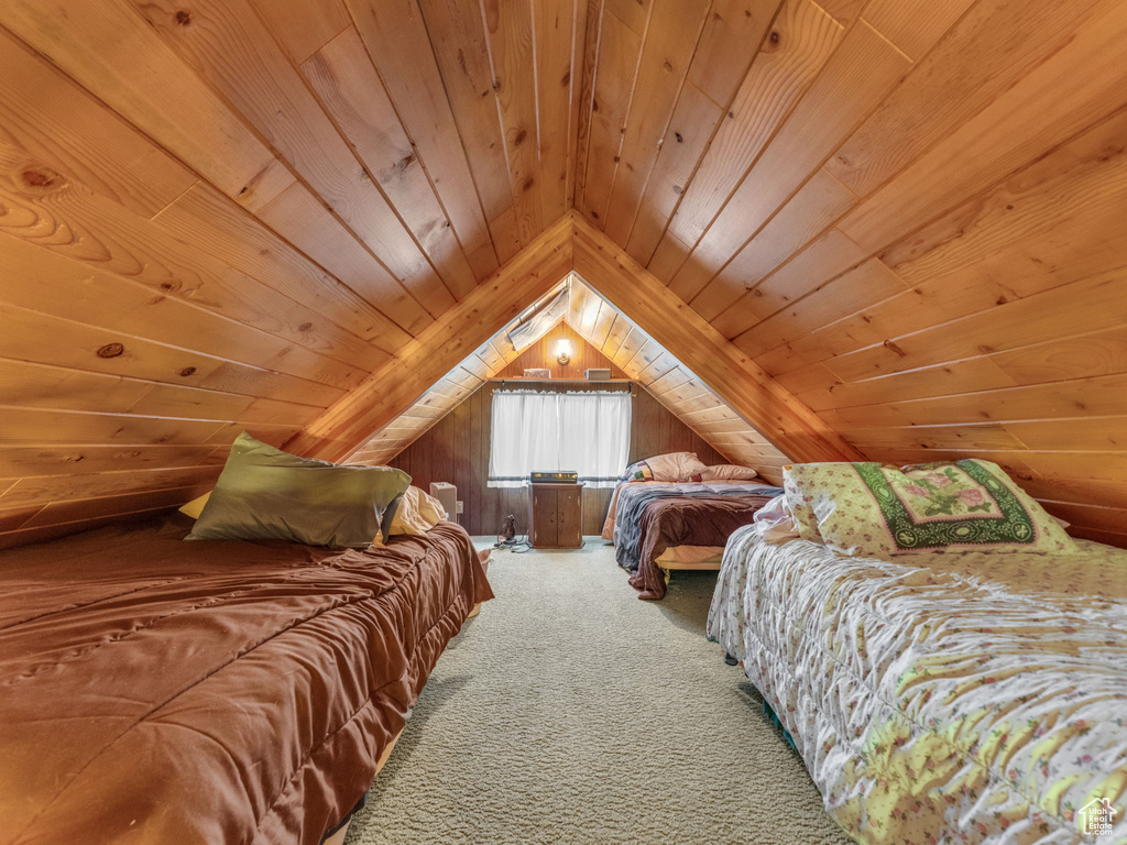 4788 YELLOW PINE RD #422 Kamas, UT 84036
