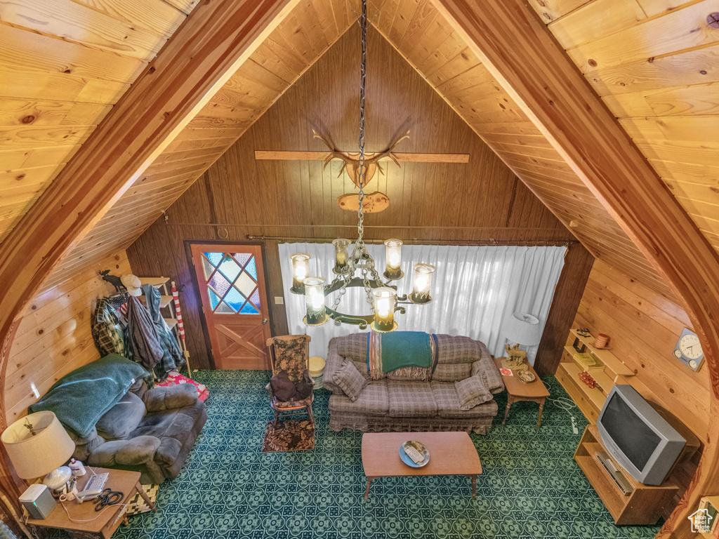 4788 YELLOW PINE RD #422 Kamas, UT 84036