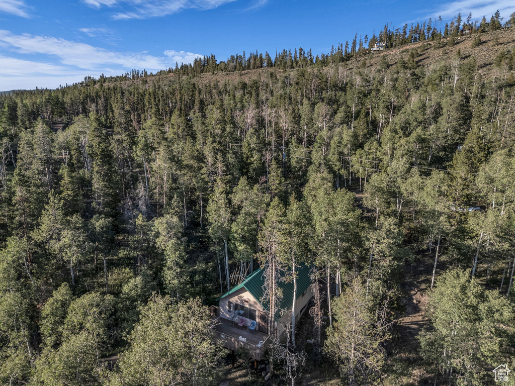 4788 YELLOW PINE RD #422 Kamas, UT 84036