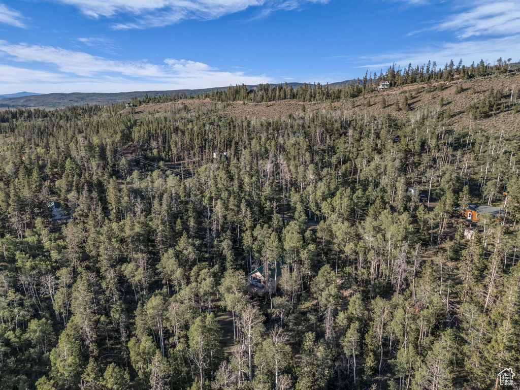 4788 YELLOW PINE RD #422 Kamas, UT 84036