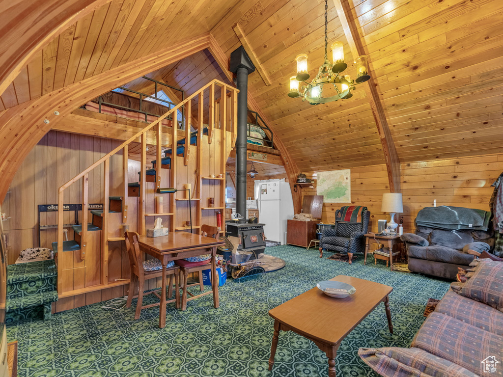 4788 YELLOW PINE RD #422 Kamas, UT 84036