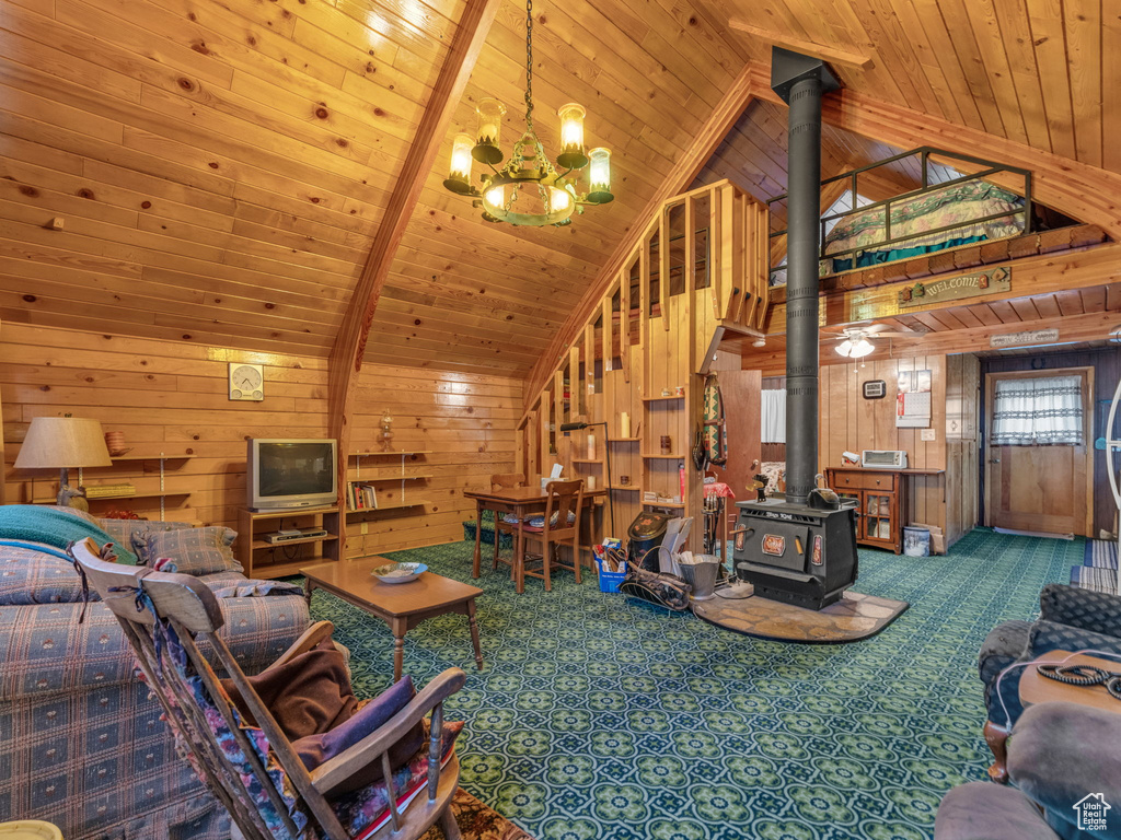 4788 YELLOW PINE RD #422 Kamas, UT 84036