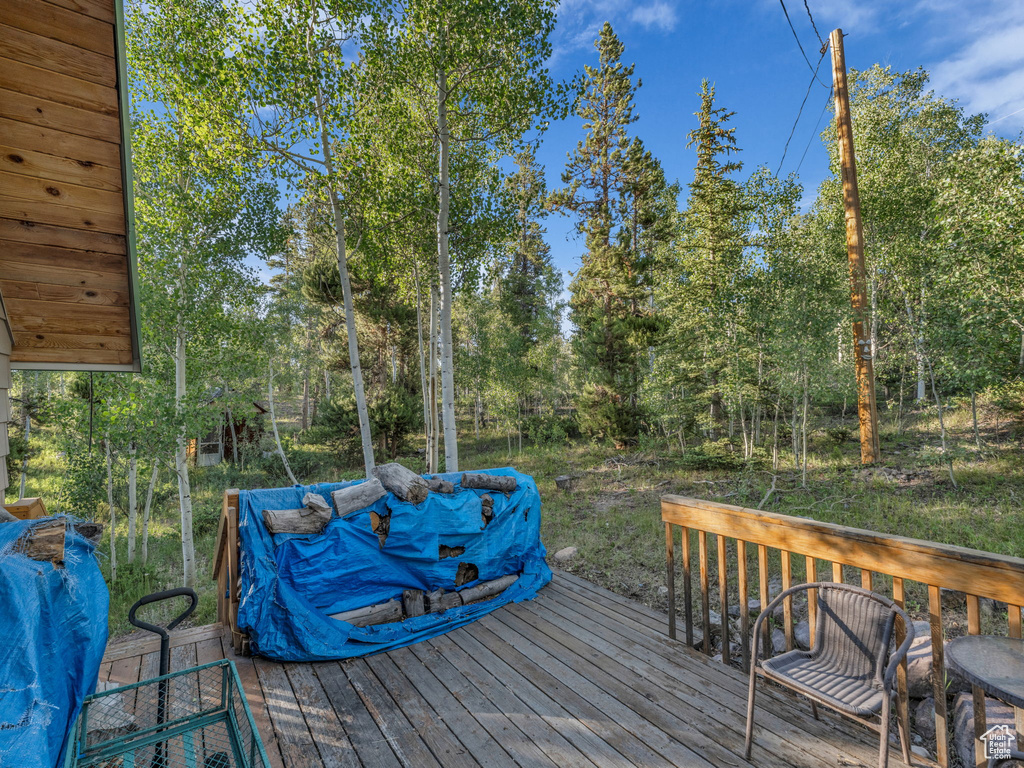 4788 YELLOW PINE RD #422 Kamas, UT 84036