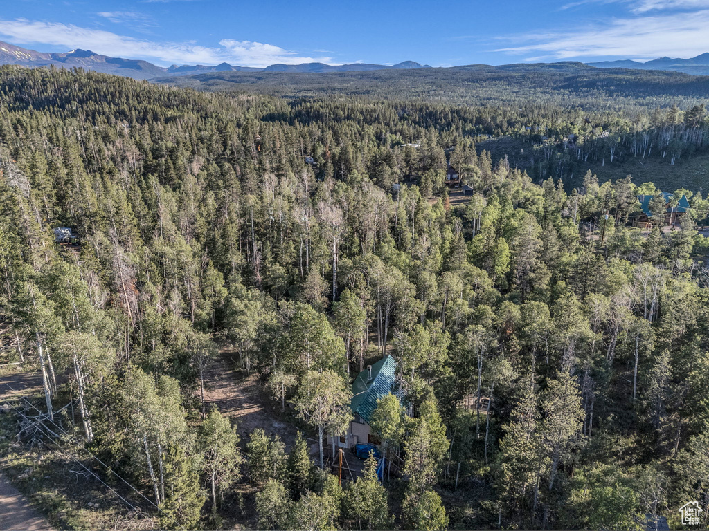 4788 YELLOW PINE RD #422 Kamas, UT 84036