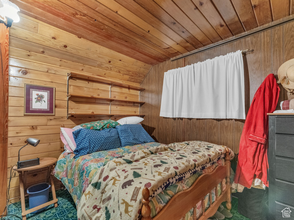 4788 YELLOW PINE RD #422 Kamas, UT 84036
