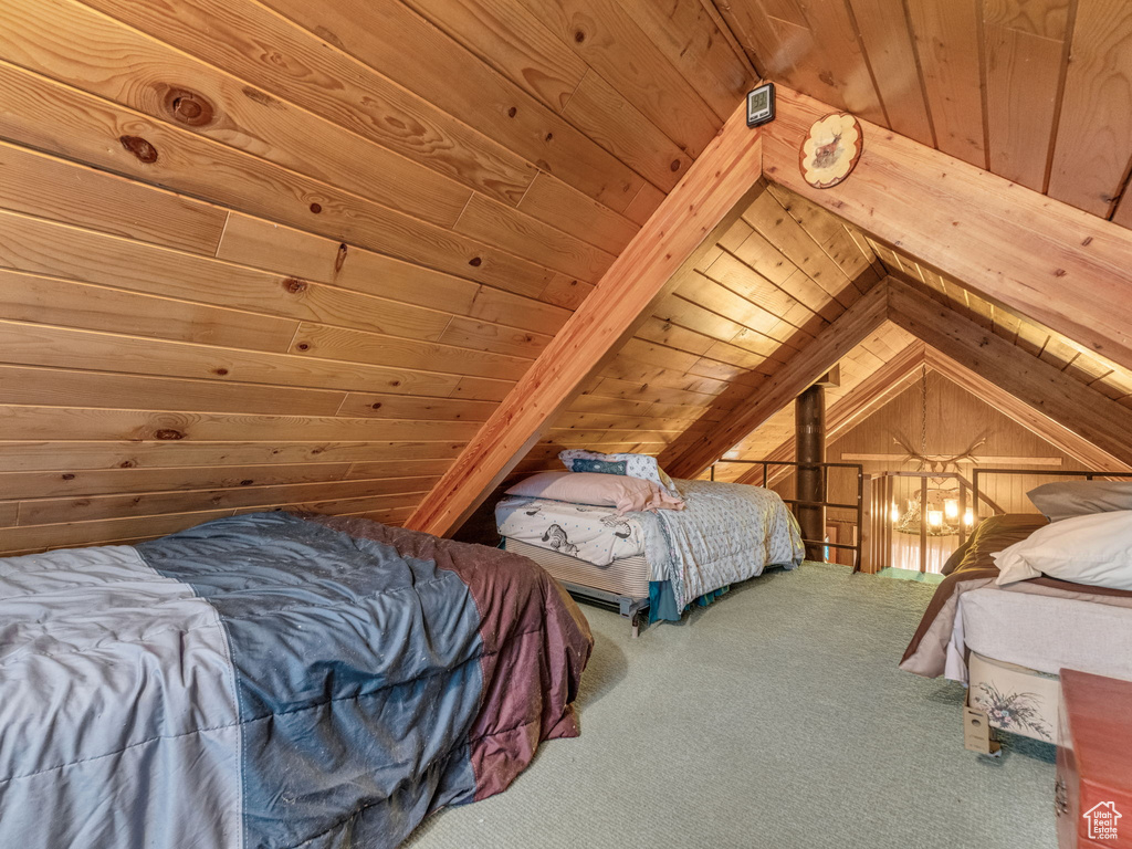 4788 YELLOW PINE RD #422 Kamas, UT 84036