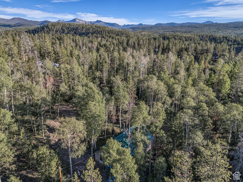 4788 YELLOW PINE RD #422 Kamas, UT 84036
